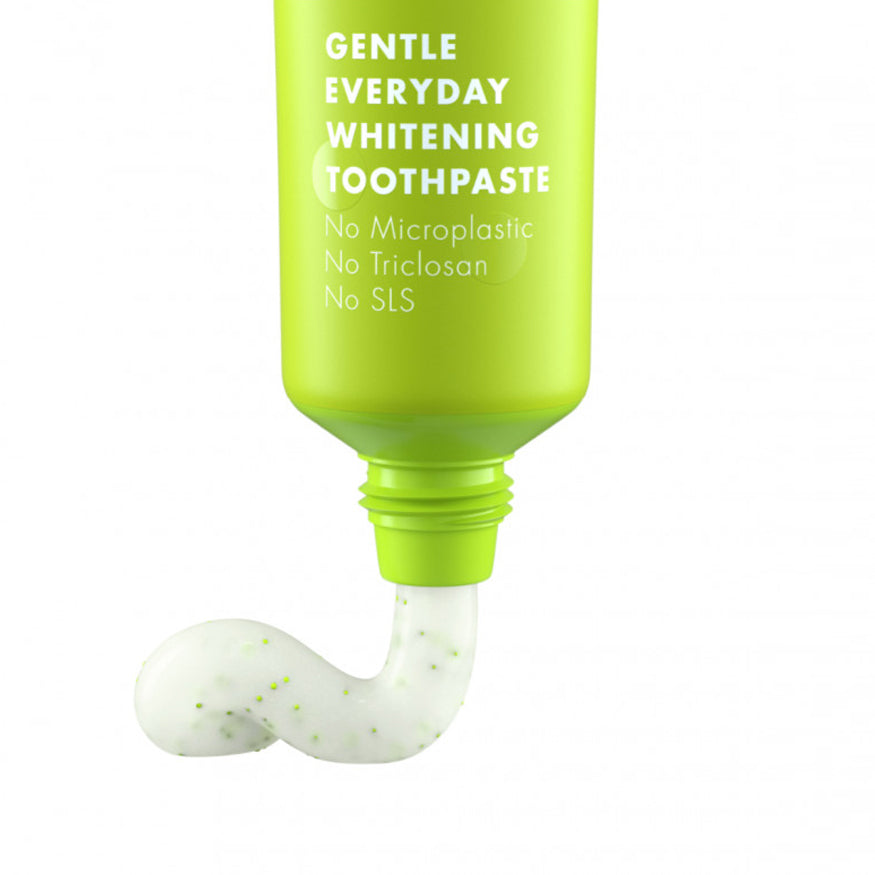 Dentifrice - BE YOU - 60 ml