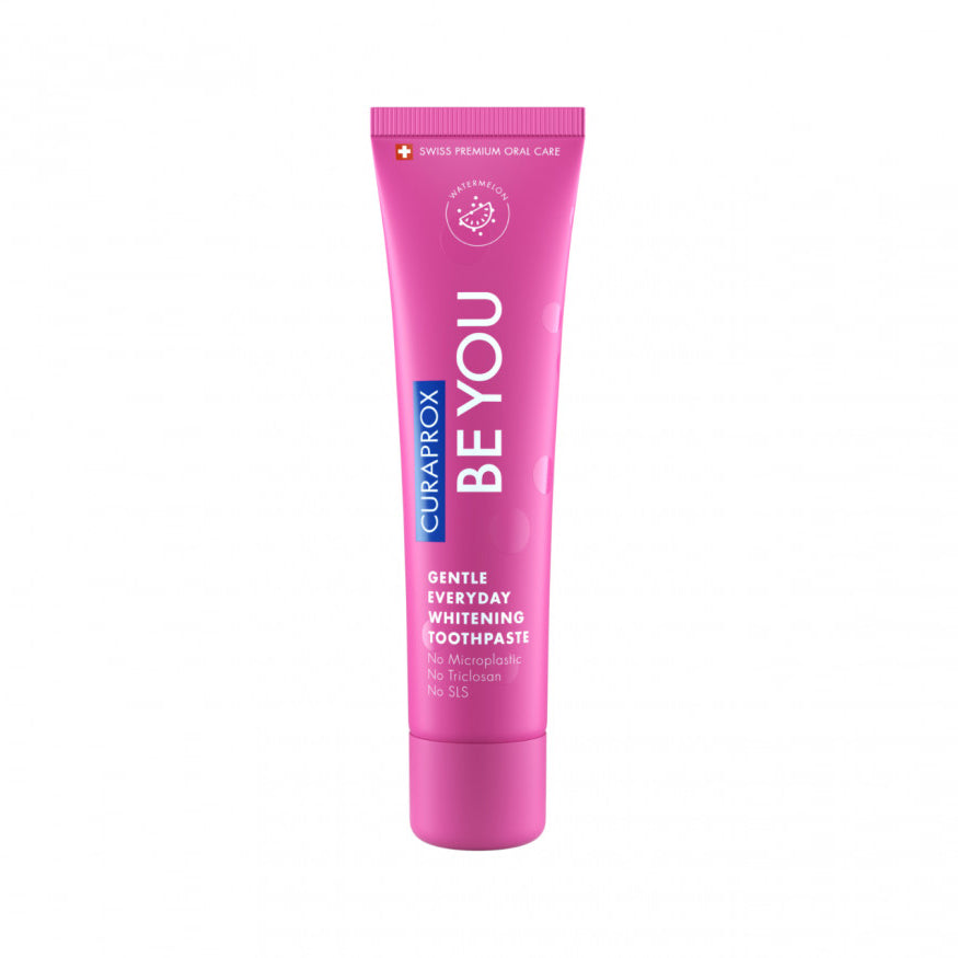 Dentifrice - BE YOU - 60 ml