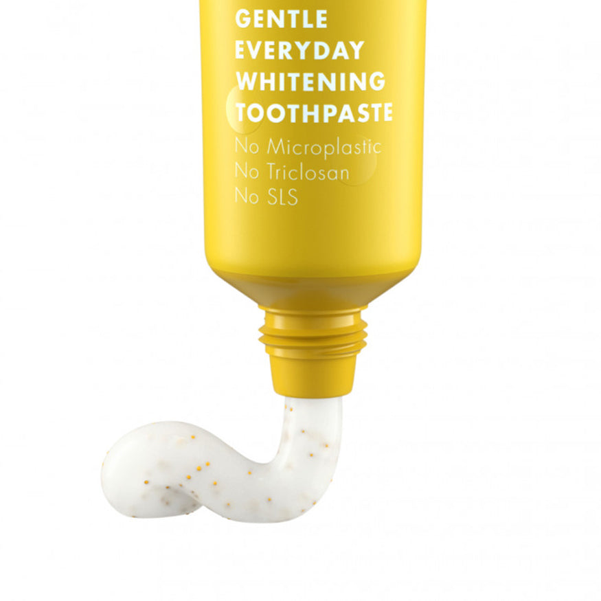 Dentifrice - BE YOU - 60 ml