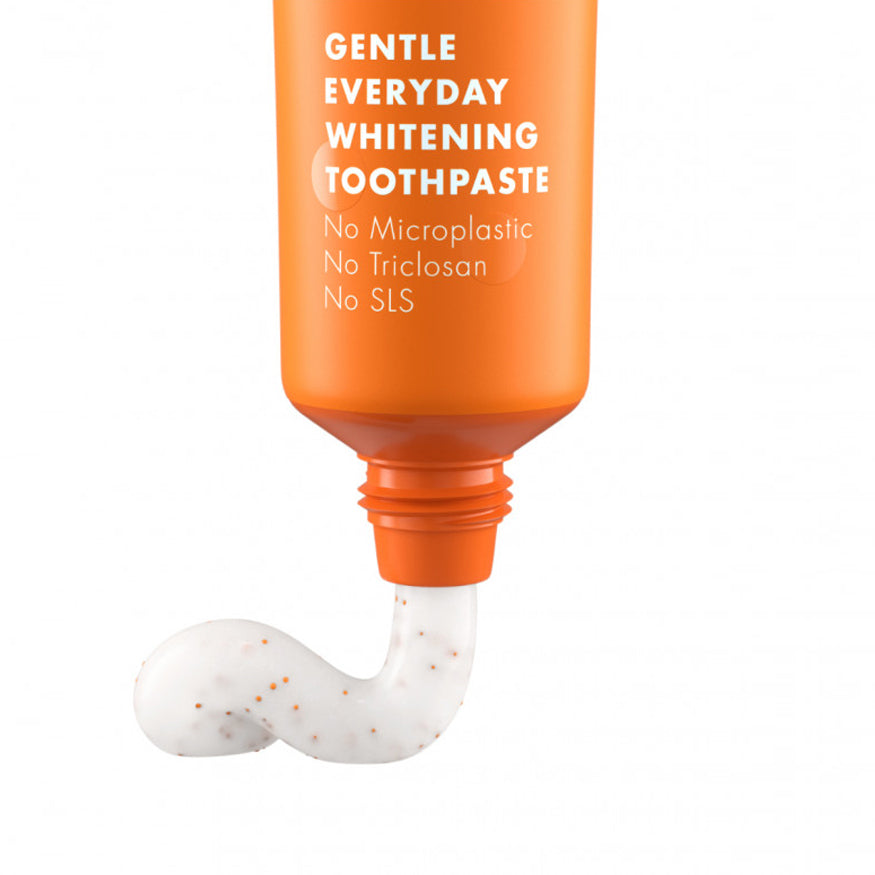Dentifrice - BE YOU - 60 ml