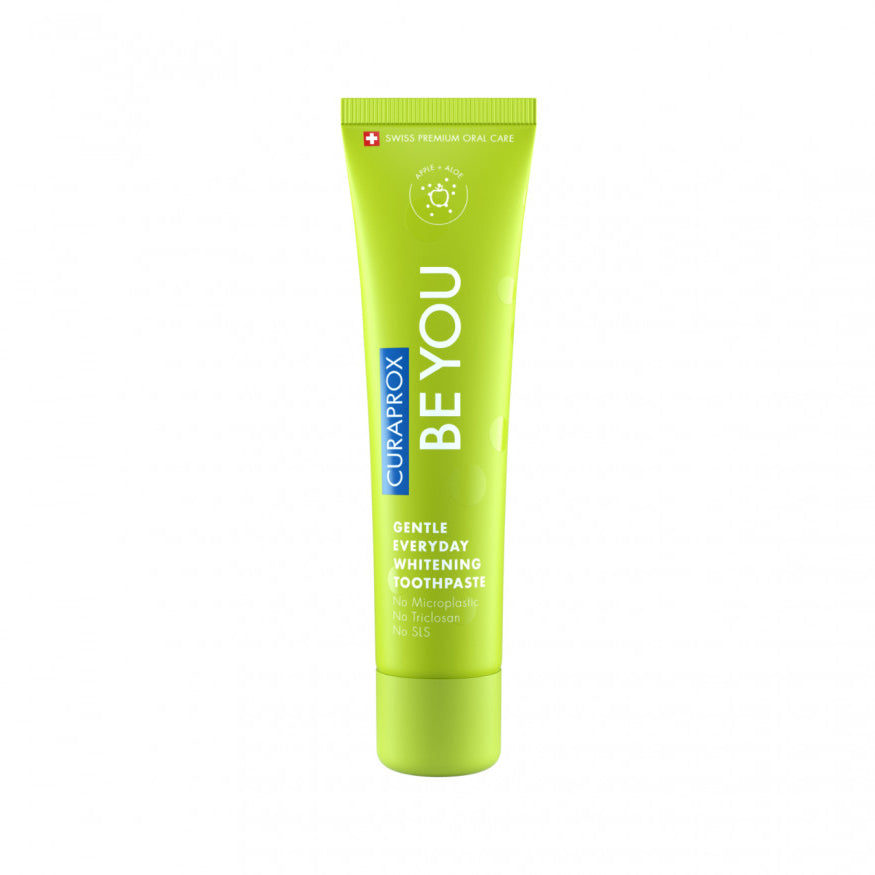 Dentifrice - BE YOU - 60 ml