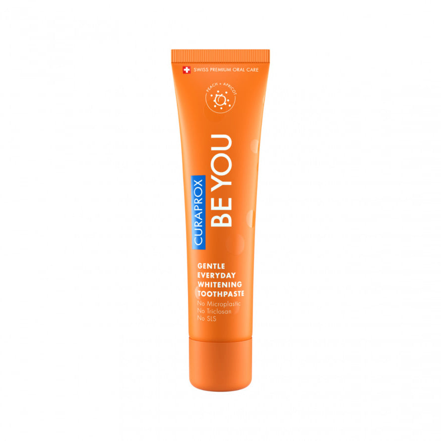 Dentifrice - BE YOU - 60 ml
