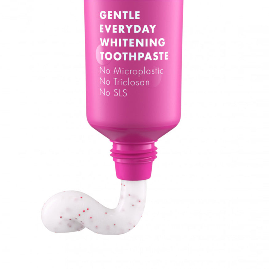 Dentifrice - BE YOU - 60 ml