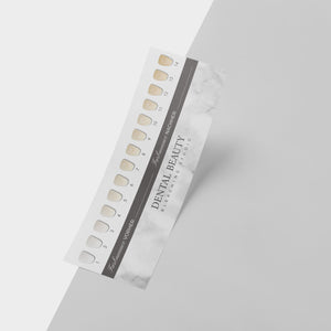 Zahnbleaching-Set Rapid+ Dental Beauty - Teeth Whitening Kit